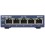 NetGear 5-Port Copper Gigabit Switch